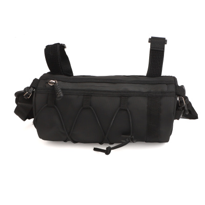 Bike rack bag GA4050136