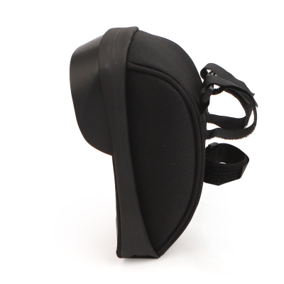 Bike rack bag GA4050146