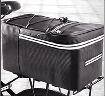 Bike rack bag GA4050126