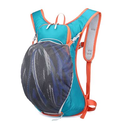 Bicycle backpack GA4250194