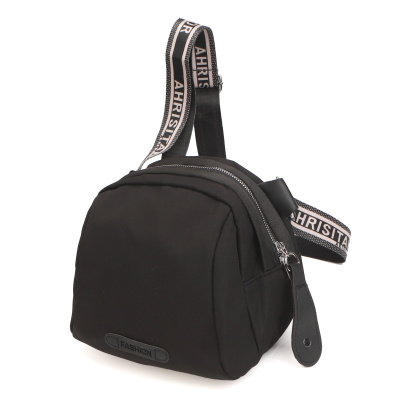 Shoulder bag GA4250246