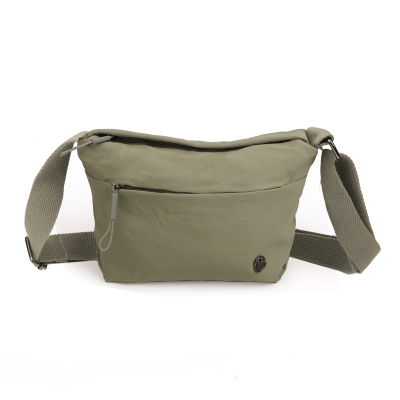 Shoulder bag GA4250265