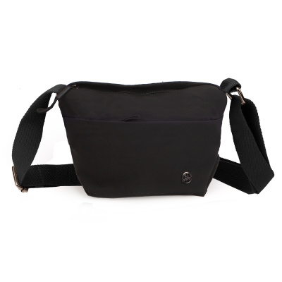 Shoulder bag  GA4250266