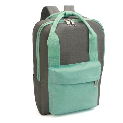 Backpack GA4250259