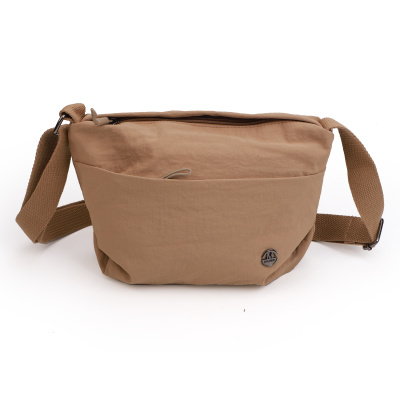 Shoulder Bag GA4250267