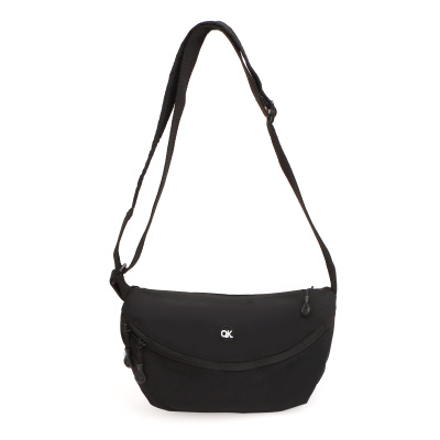 Crossbody bag GA4250276
