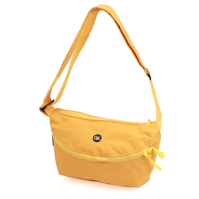 Crossbody bag GA4250272