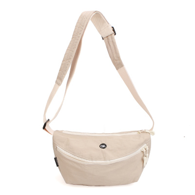 Crossbody bag  GA4250278