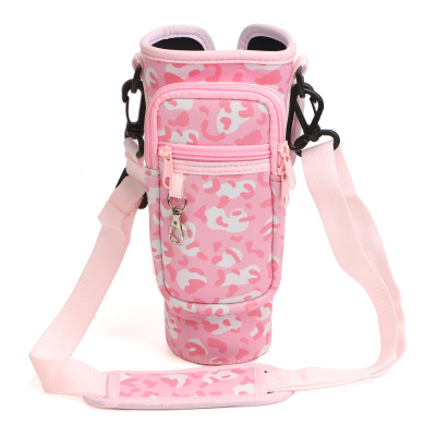 Water Bottle Holder GA4050011