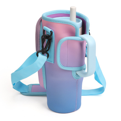 Water Bottle Holder GA4050014