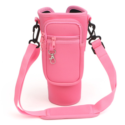 Water Bottle Holder GA4050021