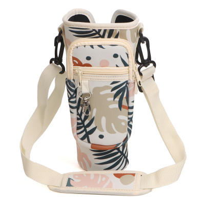 Water Bottle Holder GA4050015