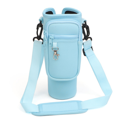 Water Bottle Carry GA4050024