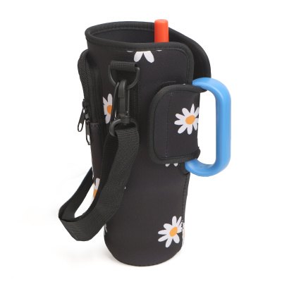 Water Bottle Holder GA4050016