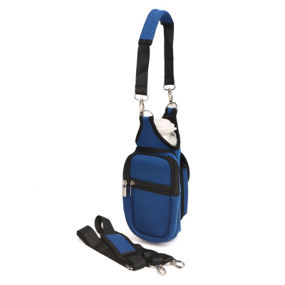 Water Bottle Holder GA4050034