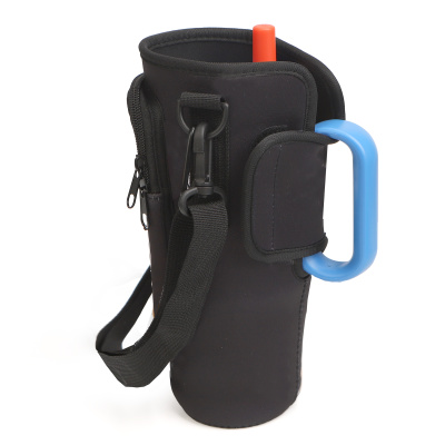 Water Bottle Holder GA4050026