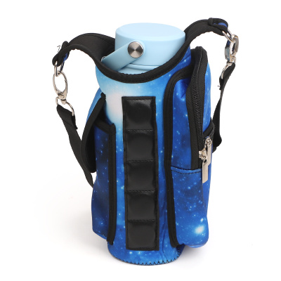 Water Bottle Holder GA4050035