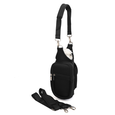 Water Bottle Holder GA4050036