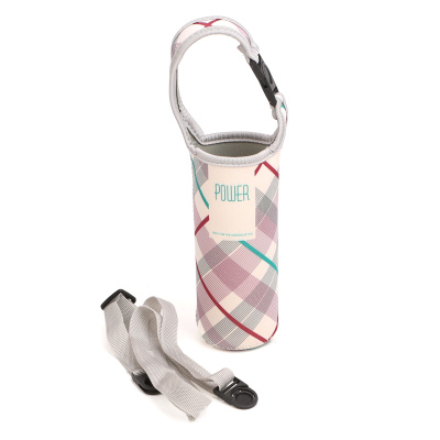 Water Bottle Holder GA4050101