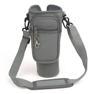 Water Bottle Holder GA4050029