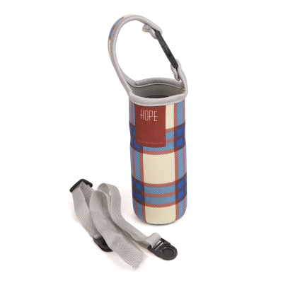 Water  Bottle Holder GA4050104
