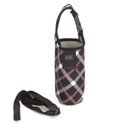 Water Bottle Holder GA4050103