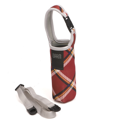 Water Bottle Holder GA4050102