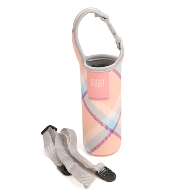 Water Bottle Holder GA4050105