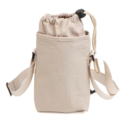 Water Bottle Holder GA4050158