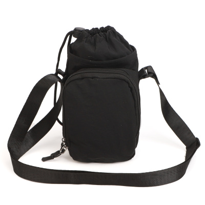 Water Bottle Holder GA4050156