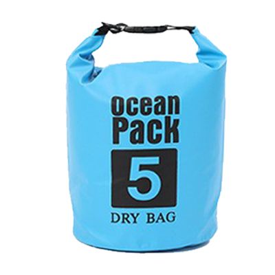 5L Waterproof dry bag GA946054