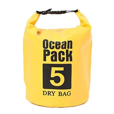 :5L Waterproof dry bag GA946052