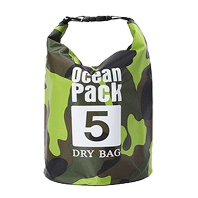 5L Waterproof dry bag GA946055