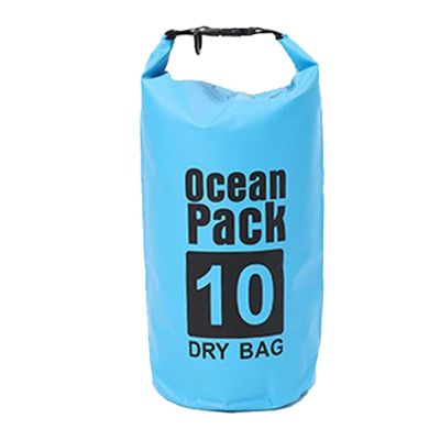 10L Waterproof dry bag GA946064
