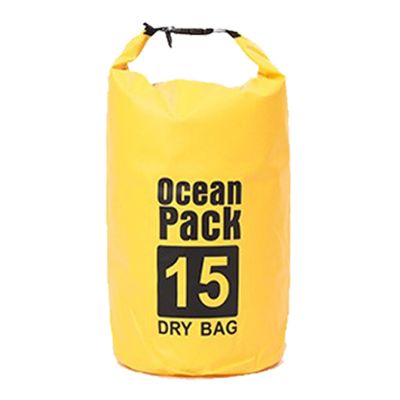 15L Waterproof dry bag GA946072