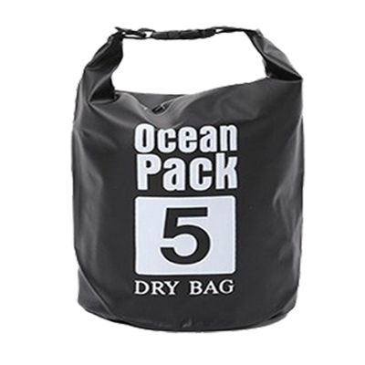 5L Waterproof dry bag GA946056