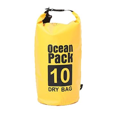 10L Waterproof dry bag GA946062