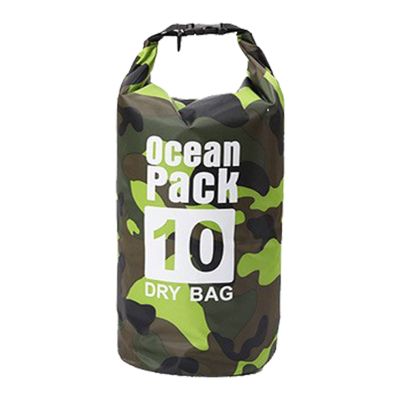 10L Waterproof dry bag GA946065