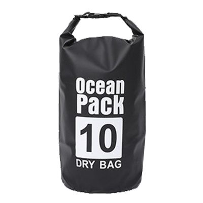 10L Waterproof dry bag GA946066