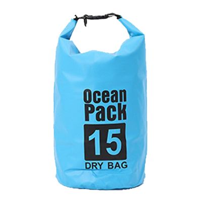 15L Waterproof dry bag GA946074