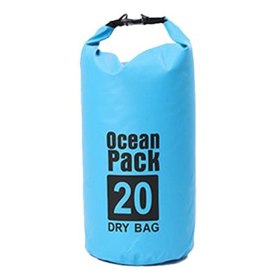 20L Waterproof dry bag GA946084