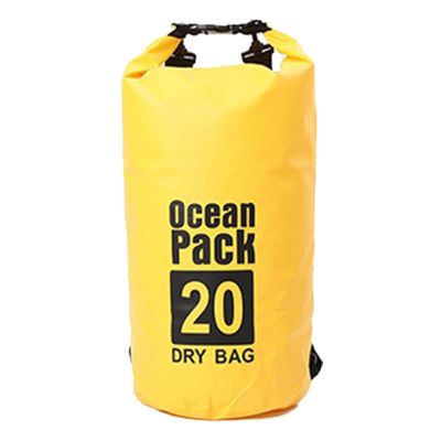 20L Waterproof dry bag GA946082