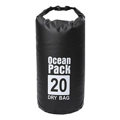 20L Waterproof dry bag GA946086