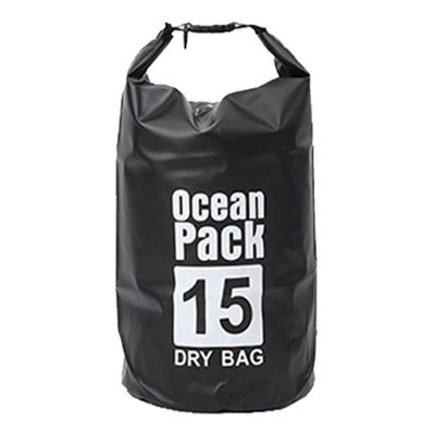 15L Waterproof dry bag GA946076