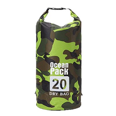 20L Waterproof dry bag GA946085