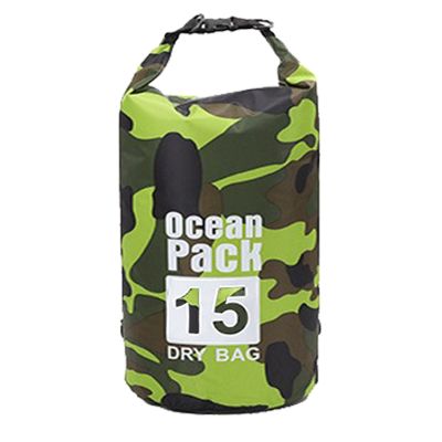 15L Waterproof dry bag GA946075