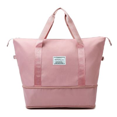 Duffle Bag GA4250181