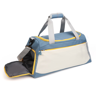 Gym Bag GA4350084