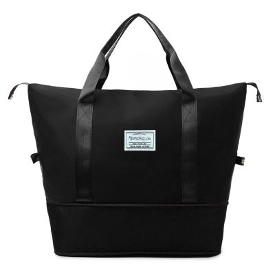 Duffle Bag GA4250186