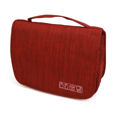 Toiletry Bag GA4750051